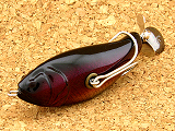 SHIBUKI-飛沫-