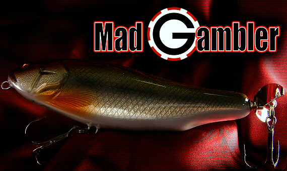 http://www.brightnlures.com/products/madgambler/img/madgambler_main.jpg